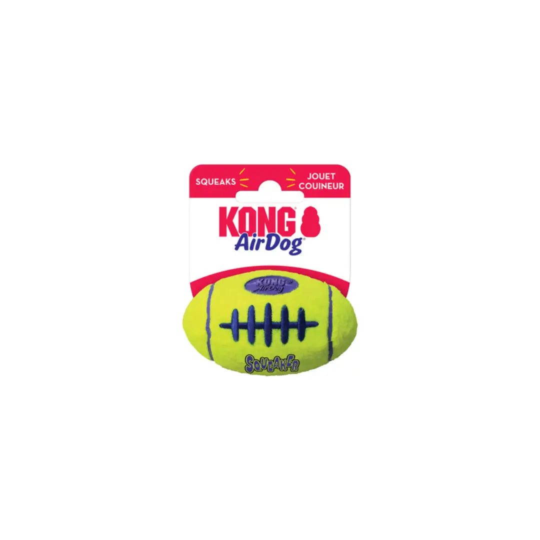 KONG AirDog Football