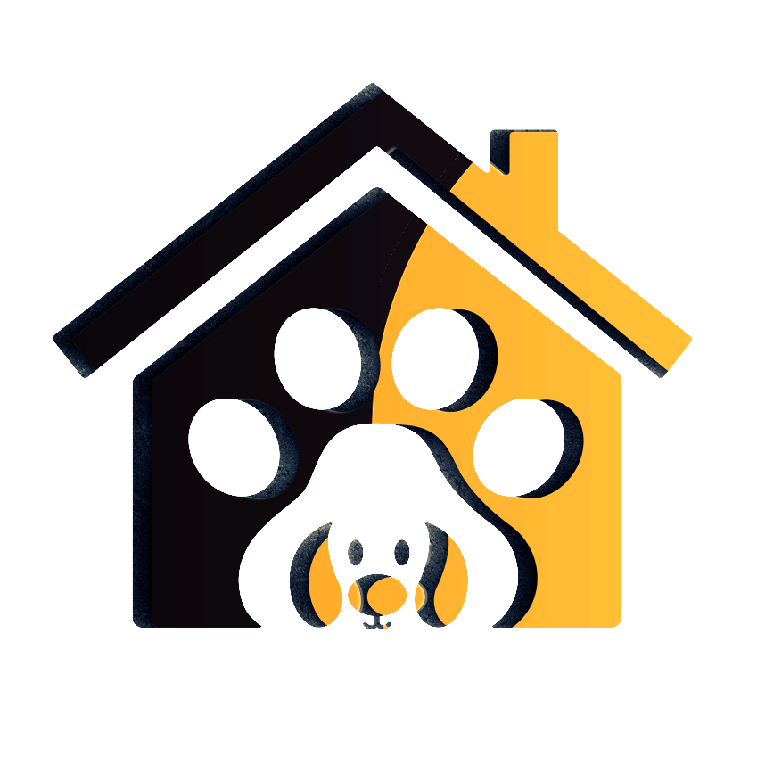 Pawfect 2024 pet supplies