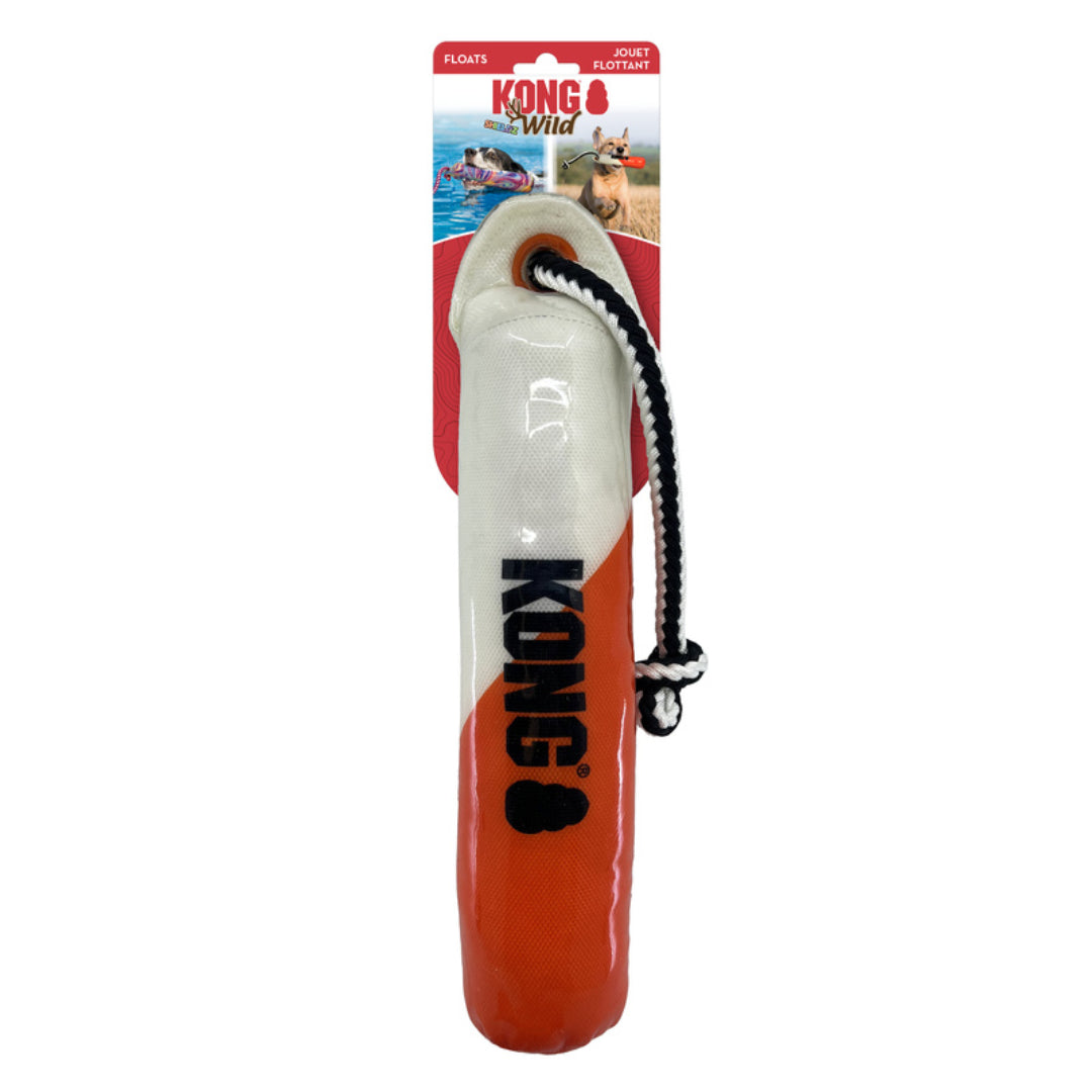KONG Training Dummy For Dogs
