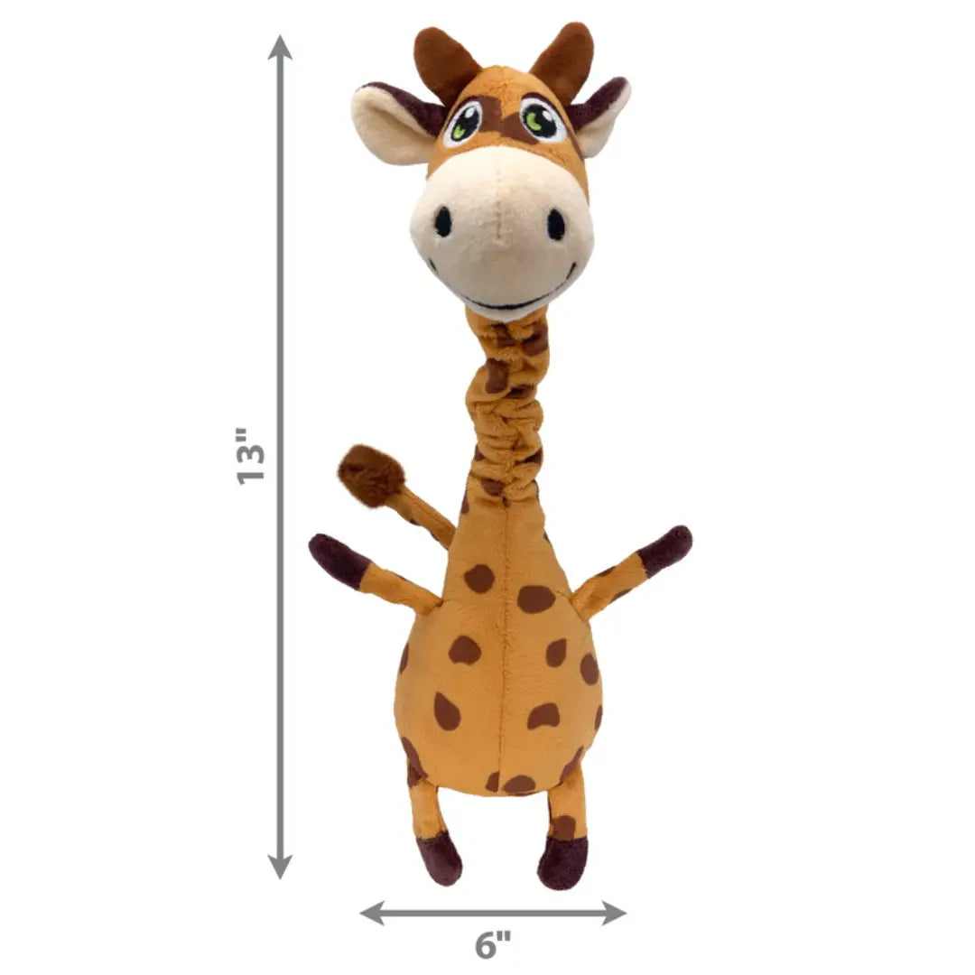 Shakers Bobz Giraffe