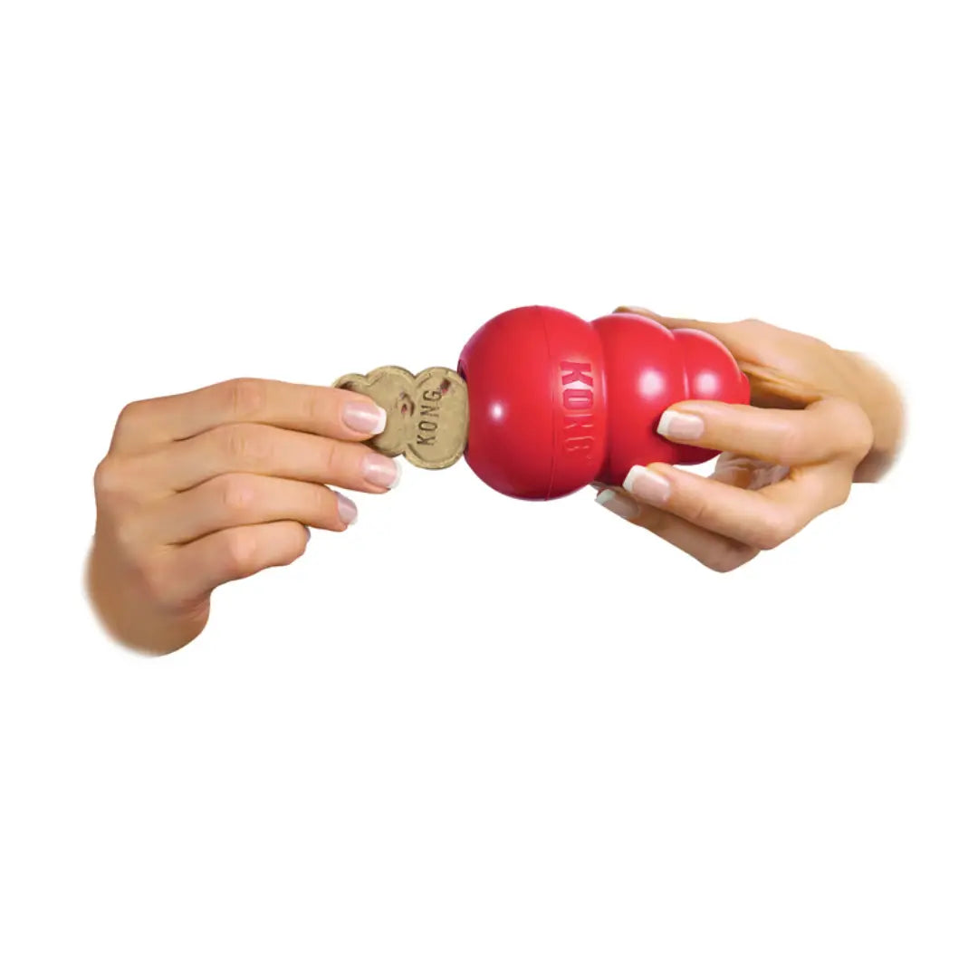 KONG Snacks