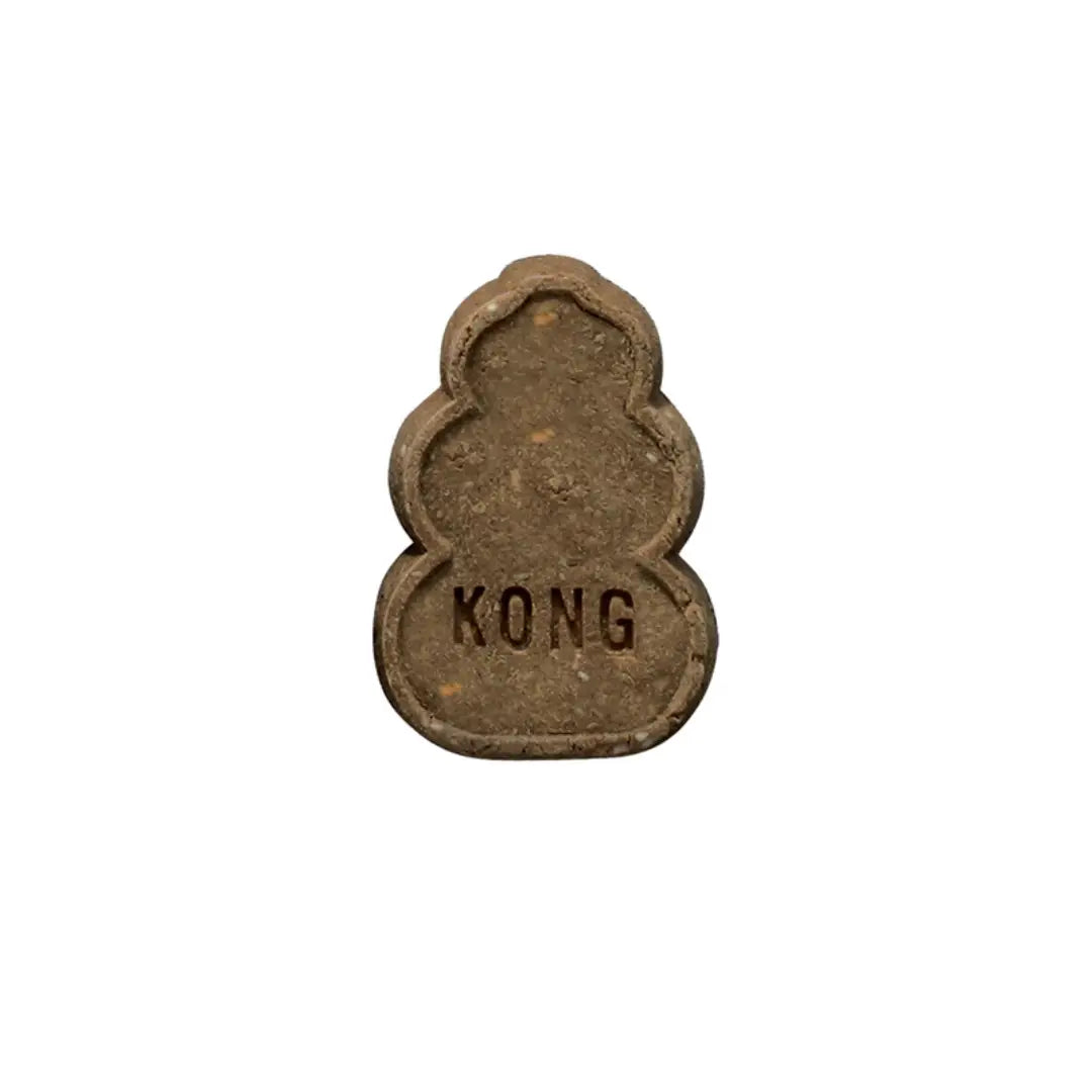 KONG Snacks