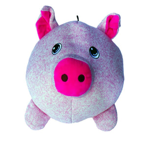 Gor Hugs Softball | Gorpets-Pawfecthome