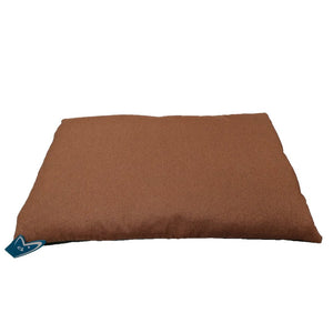 Tweed Comfy Cushion | Gorpets-Pawfecthome