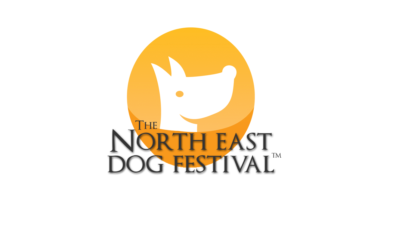 The North East Dog Festival - 30th & 31st August 2025