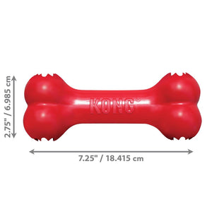 KONG Goodie Bone - medium