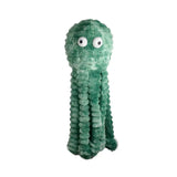 Gor Reef Bobble Octopus