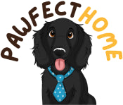 Logo - Pawfecthome