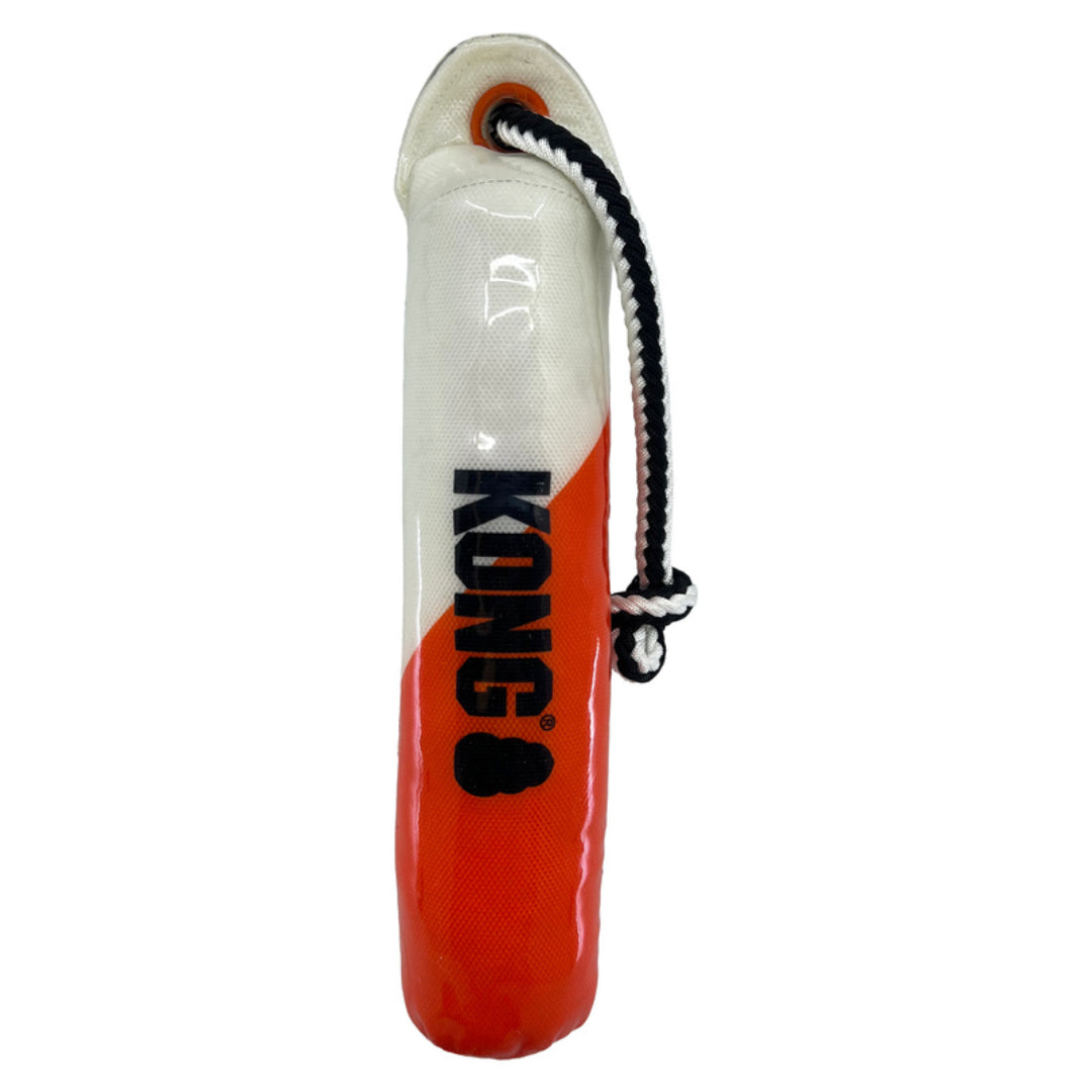 KONG Training Dummy For Dogs