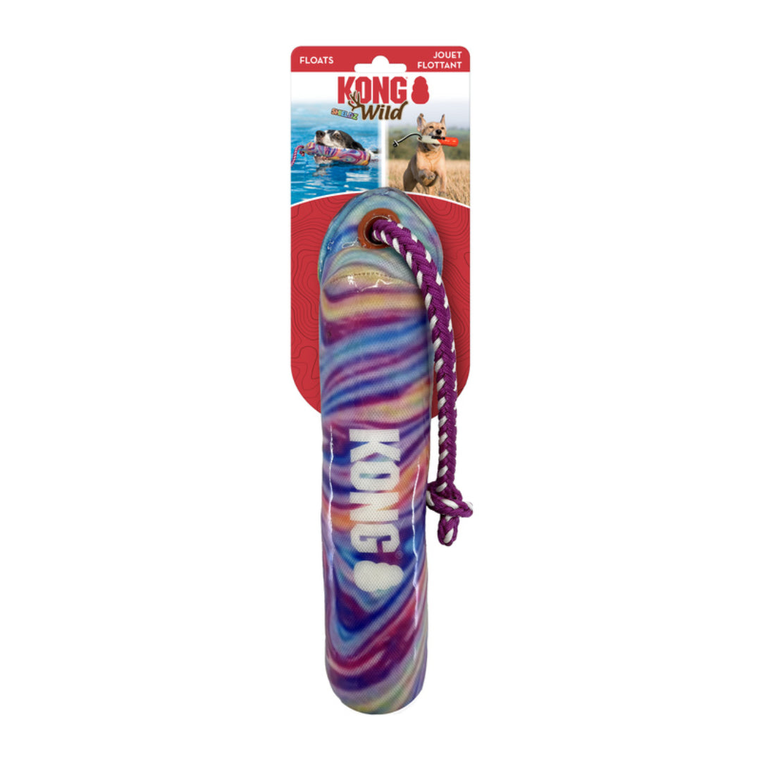KONG Training Dummy For Dogs