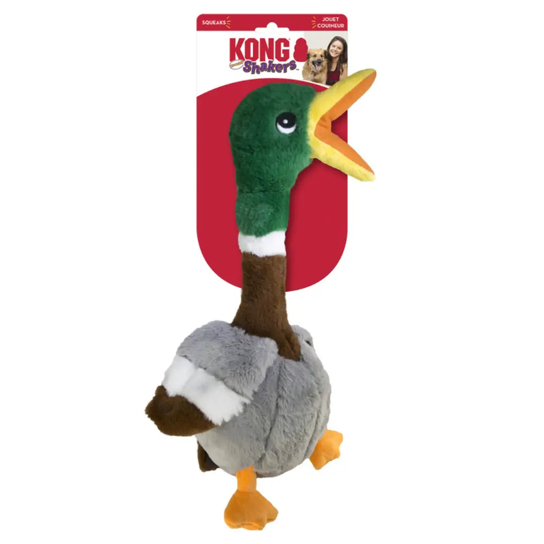Shakers Honkers Duck - Large