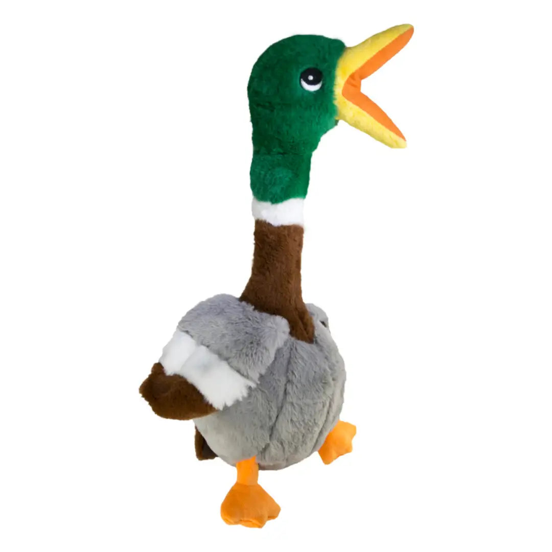 Shakers Honkers Duck - Small