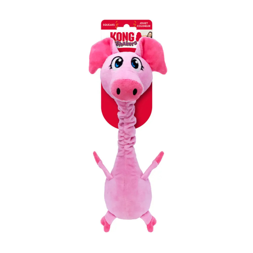 Shakers Bobz Pig