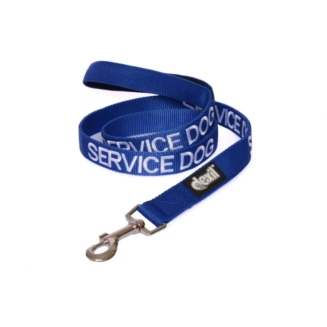 Service Dog Lead