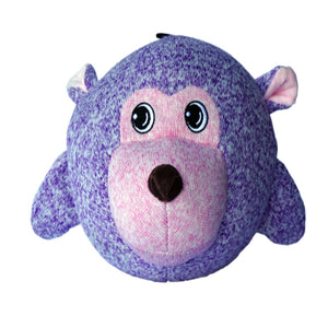 Gor Hugs Softball | Gorpets-Pawfecthome