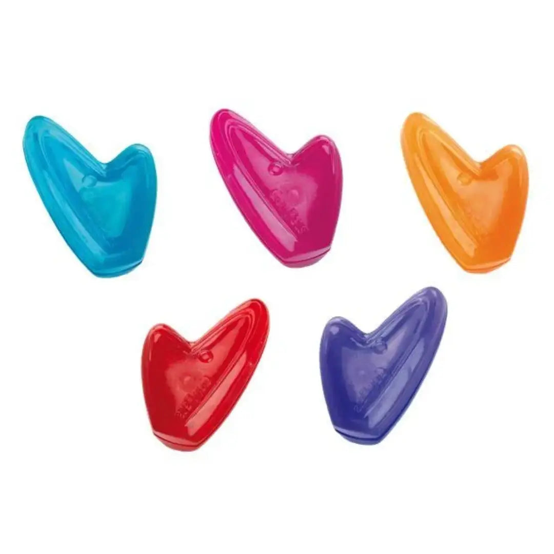 Gor Flex Gizmo Squeaky Dog Toy