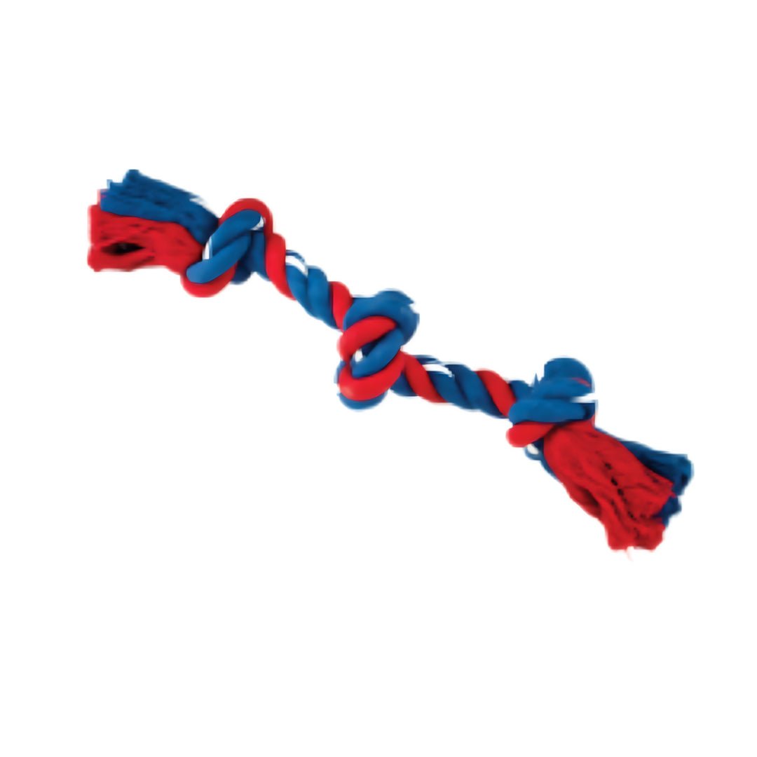 Dog Tug Toy