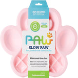 PAW Slow Feeder - Mealtime Solution for Dogs | Pet Dream House-Pawfecthome
