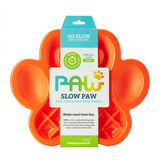 PAW Slow Feeder - Mealtime Solution for Dogs | Pet Dream House-Pawfecthome