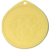 Pet Food Can Covers 3 Pack | Rosewood Pet-Pawfecthome