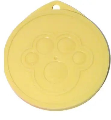 Pet Food Can Covers 3 Pack | Rosewood Pet-Pawfecthome