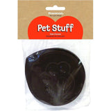 Pet Food Can Covers 3 Pack | Rosewood Pet-Pawfecthome