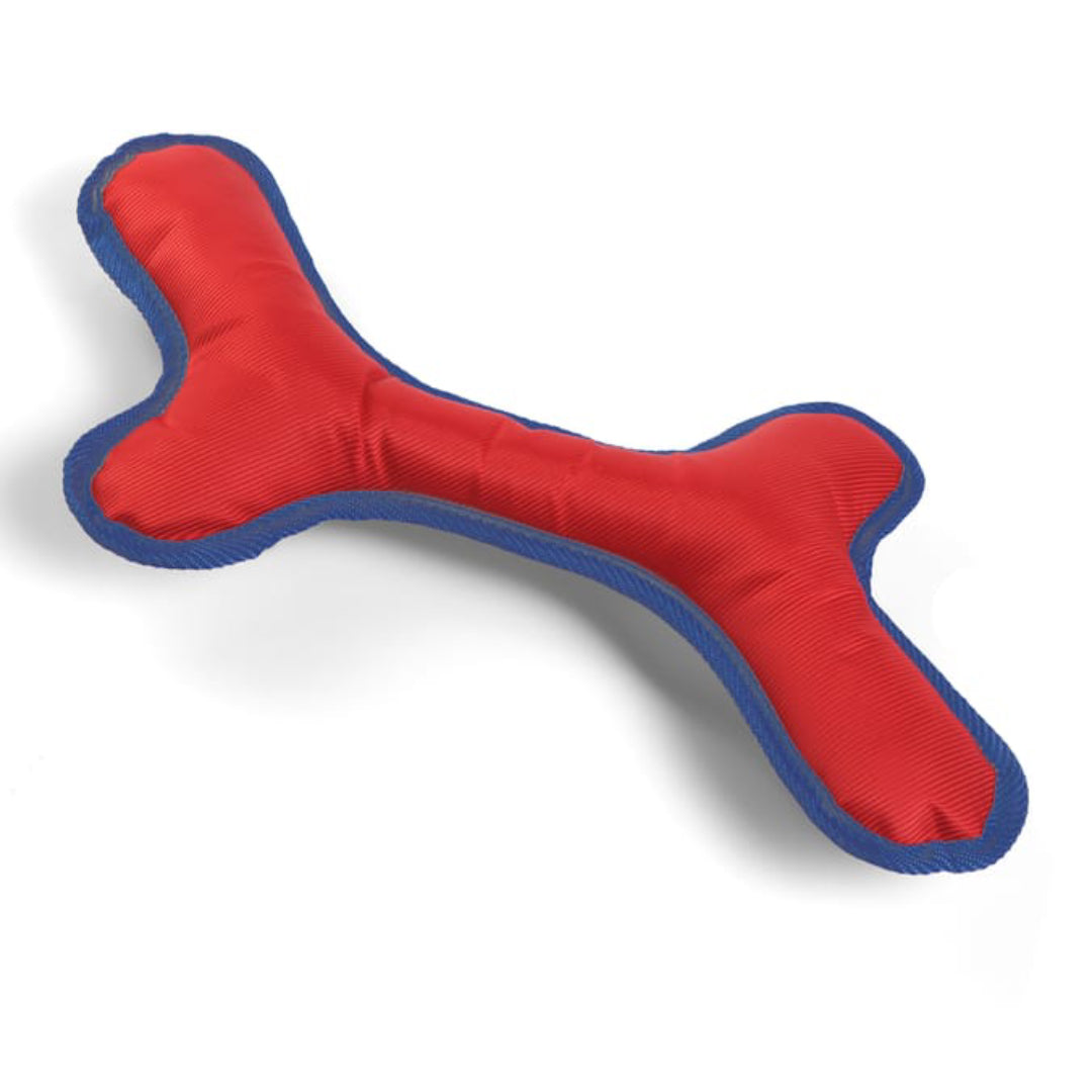 Tuff dog toys uk hotsell